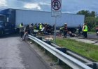 US Pauses Worker Visas for Commercial Truck Drivers Following Fatal Florida Crash