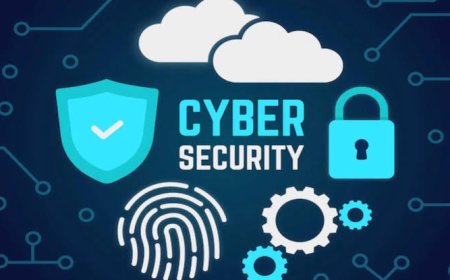 Cybersecurity Concerns and Rising Cyberattacks in India