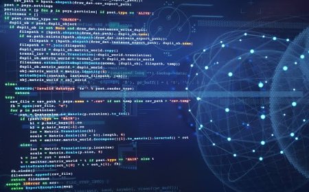 Half of AI-Generated Code Contains Serious Security Risks