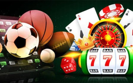 Lok Sabha Approves Bill to Regulate Online Gaming and Ban Money-Based Games in India