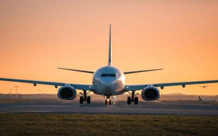 India and Pakistan Extend Mutual Airspace Restrictions Until September 2025 Amid Ongoing Diplomatic Strains