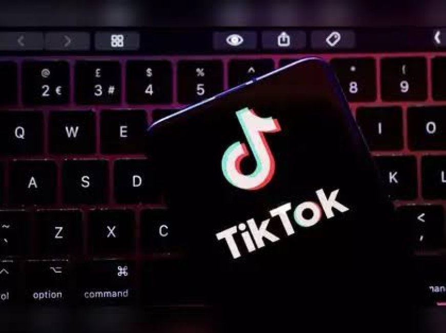 TikTok’s Possible Return to India: A New Chapter After Five Years of Ban