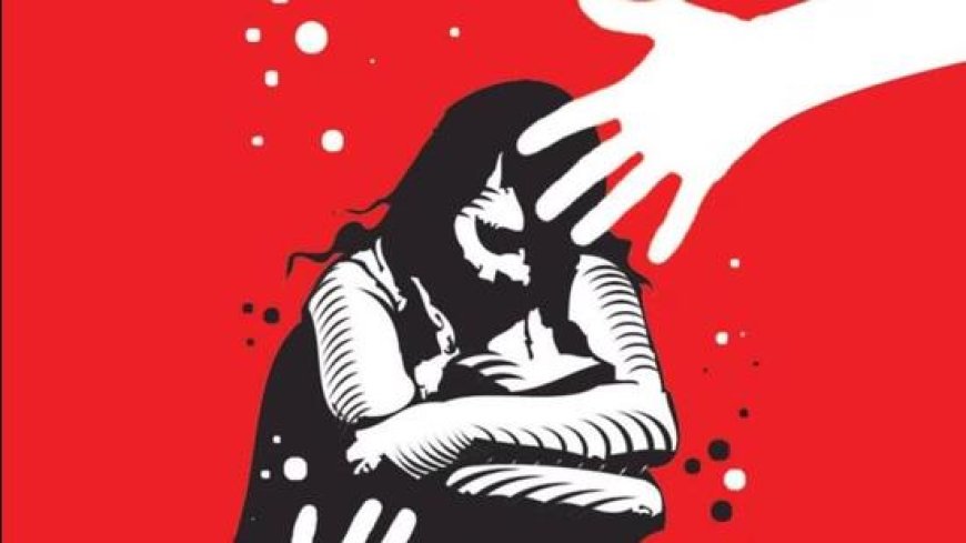Minor girl gang-raped in Rajouri village by 10 men ; 5 accused arrested