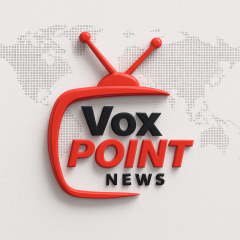VoxPoint News